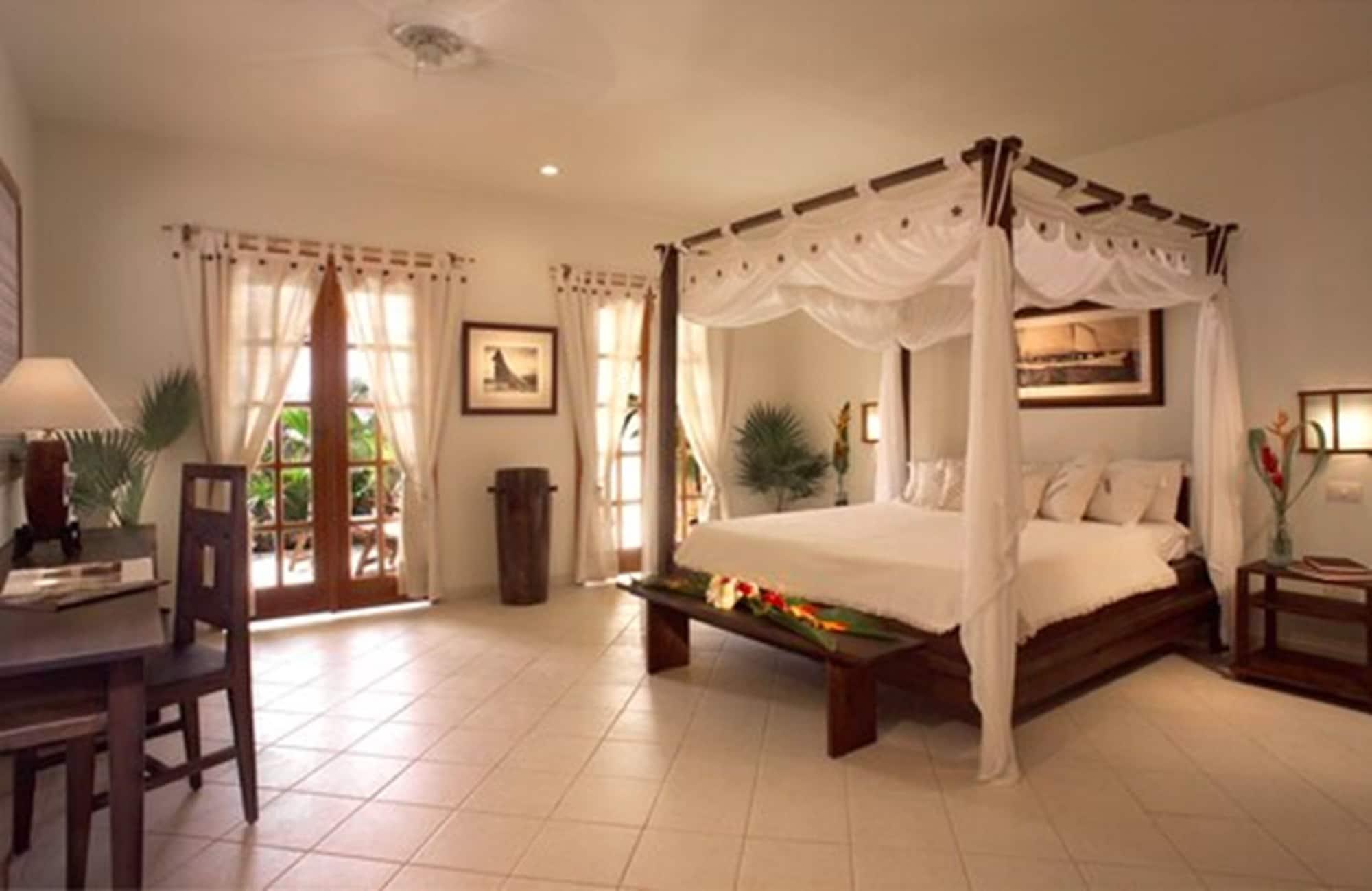 Antigua Yacht Club Marina Resort English Harbour Exterior foto