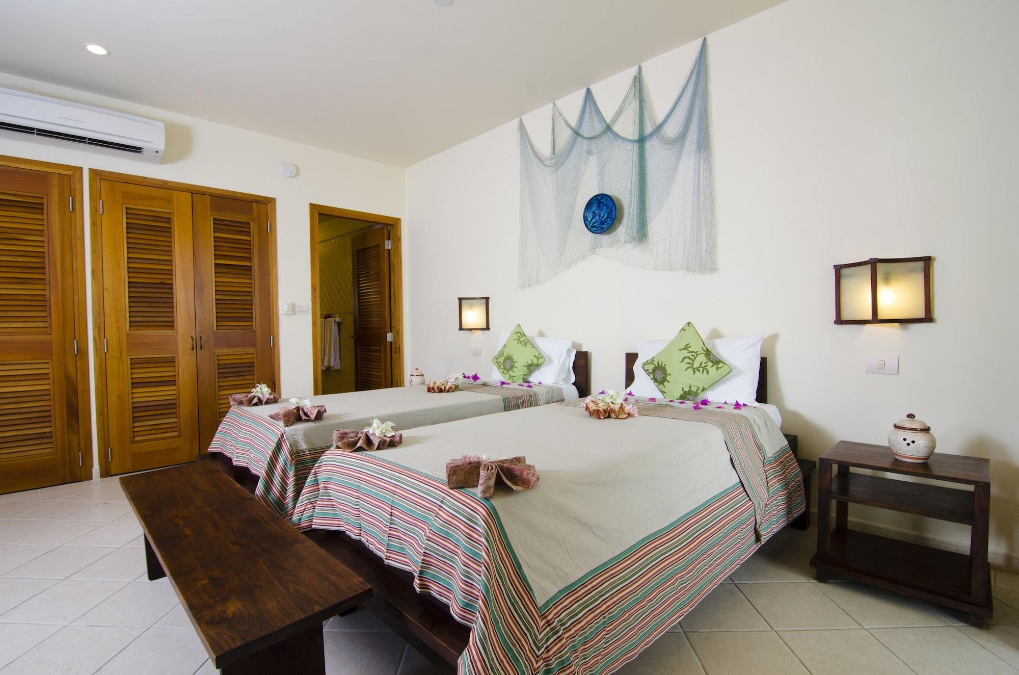 Antigua Yacht Club Marina Resort English Harbour Exterior foto